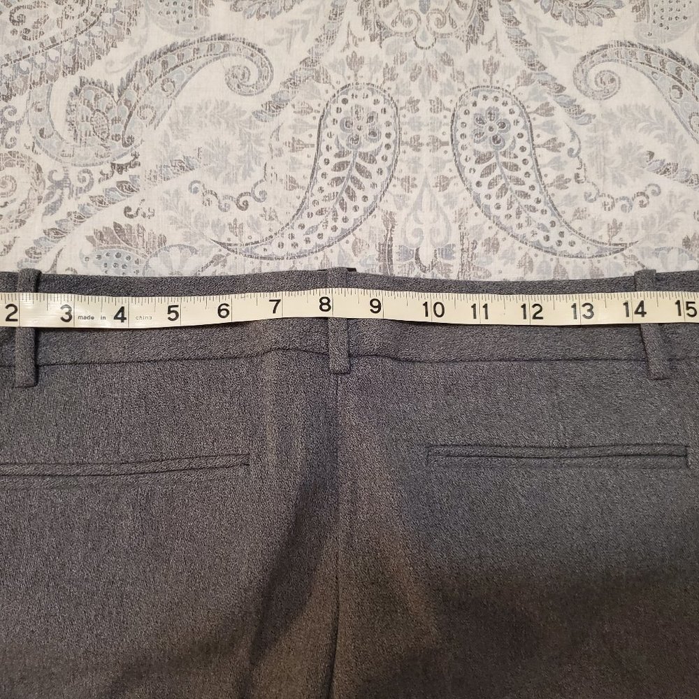 Pants - Picture 4 of 5
